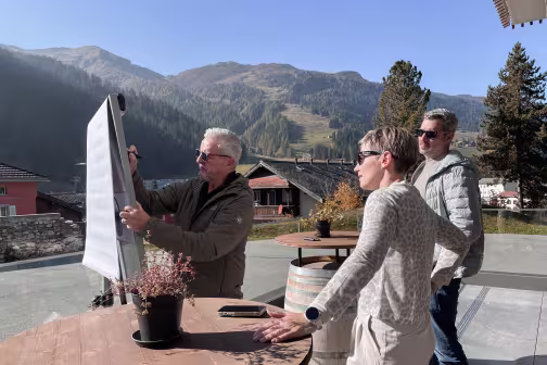 Coaching in der Führung